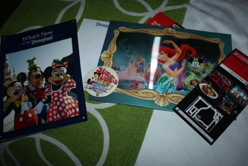 IMG0323-L.jpg