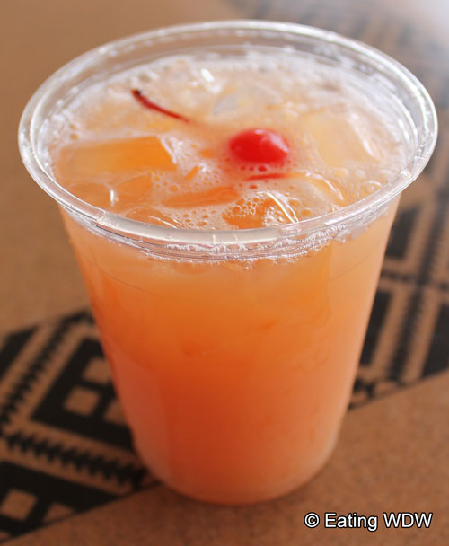 dawa-bar-lost-on-safari.jpg