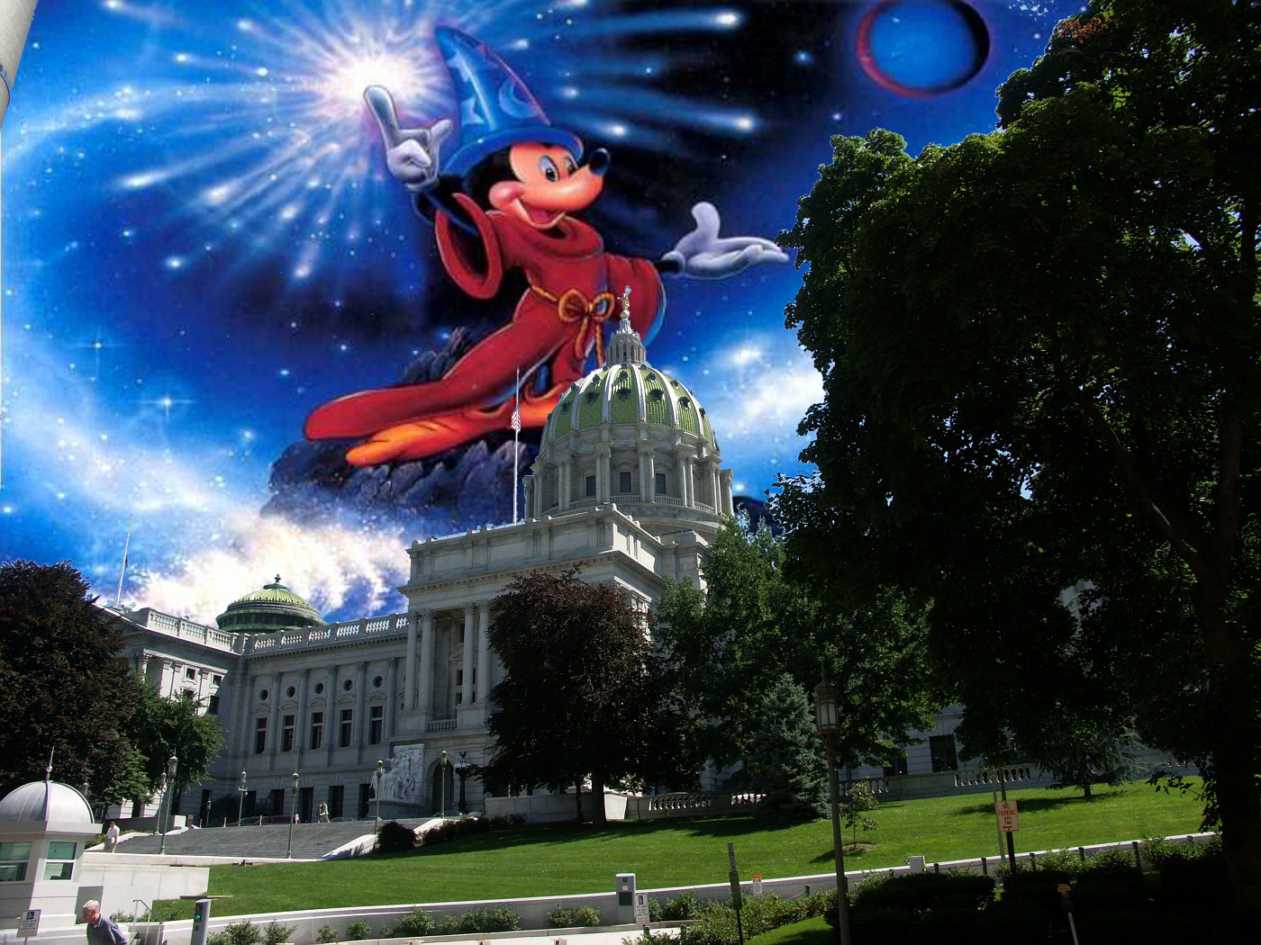 MICKEYCAPITOL2-vi.jpg