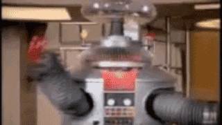 aa6cacda83c187ff384a56181e770e73.gif