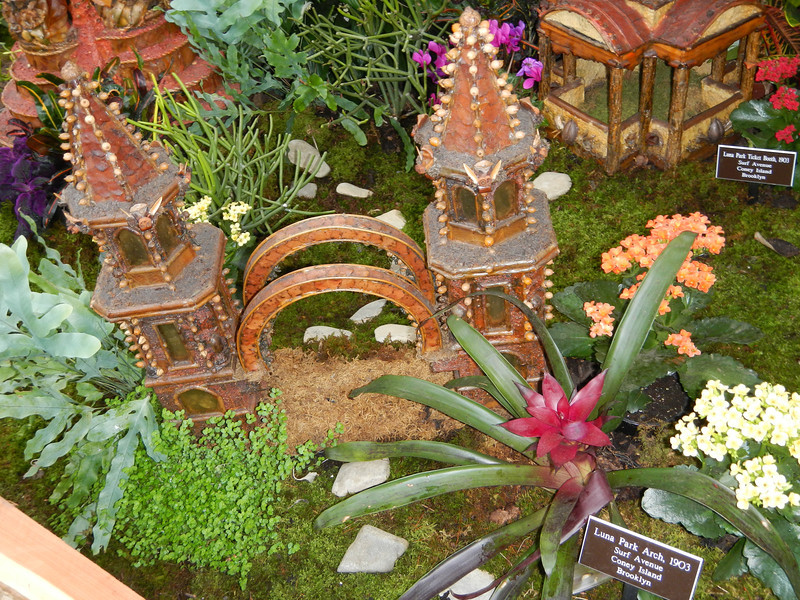 DSCN9508-L.jpg