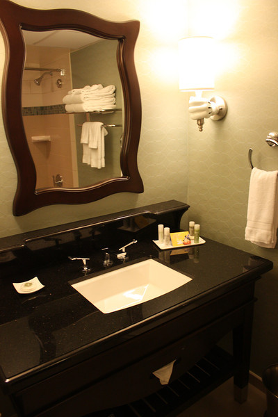 IMG0282-L.jpg