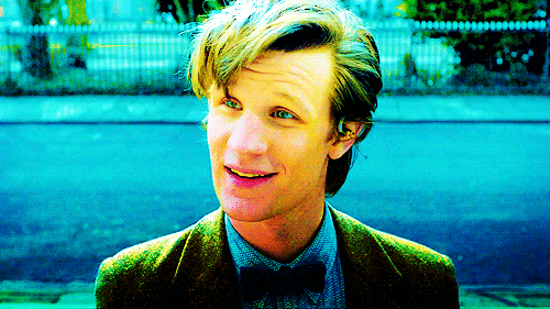 tumblr_m5n4gyannG1rp7jydo1_500.gif