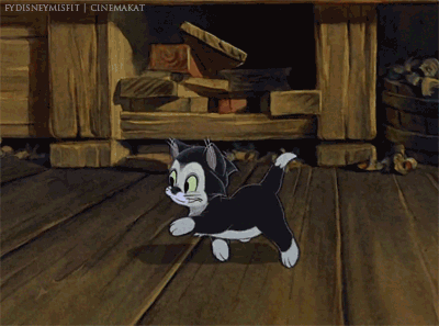 tumblr_ljnpzaTkmY1qhigt0o1_400.gif