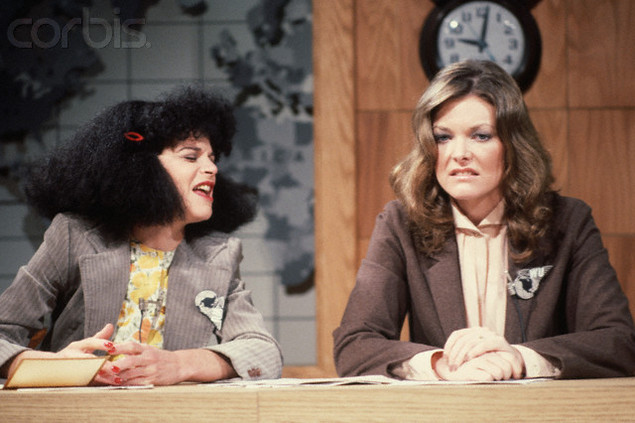 snl-10.jpg