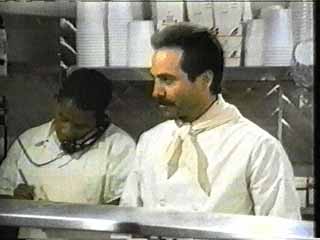 soupnazi.jpg