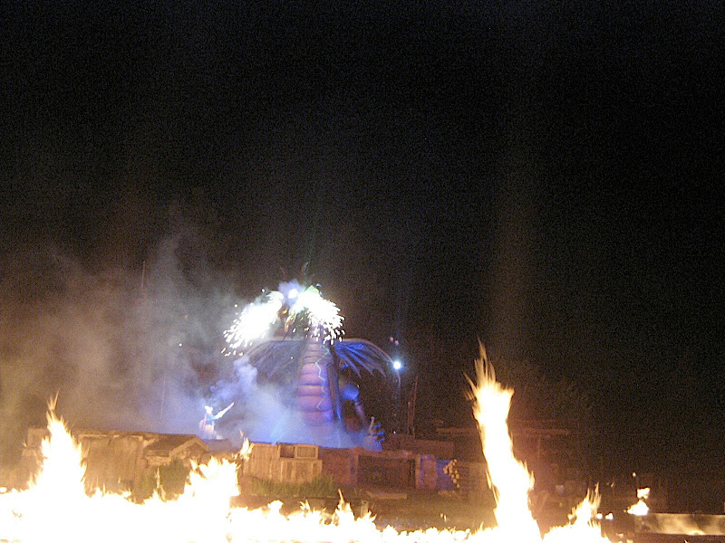 IMG_9227.JPG