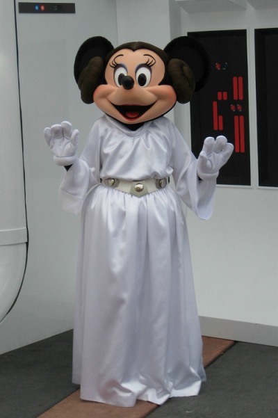 wdwsww1a.jpg