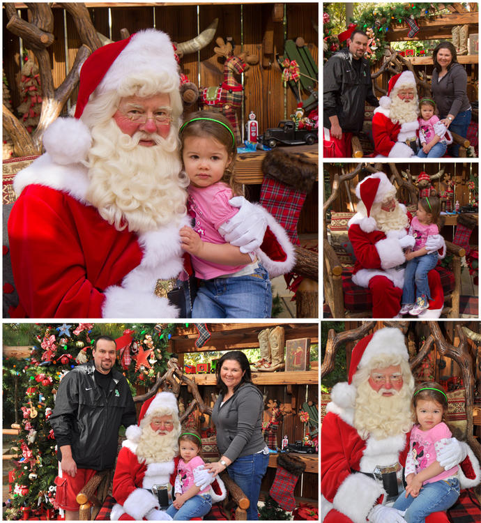 12-12-2014_9.jpg
