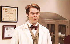 tumblr_mqcme7M4gn1rrcahvo7_r1_250.gif