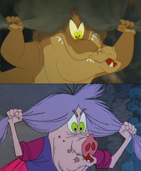 Madam+Mim.jpg