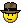 fedora.gif