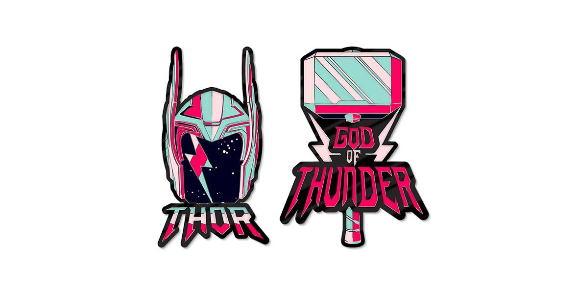 thor-pins-1180w-600hIris.jpg
