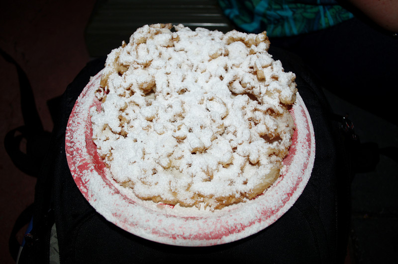 DSC0990-L.jpg