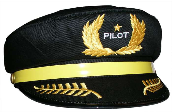 ht001.jpg