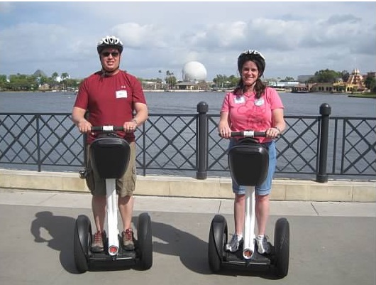 segway.jpg