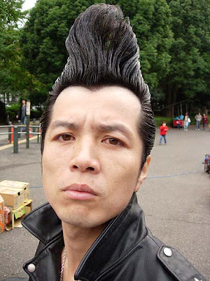 japanrockabilly.jpg