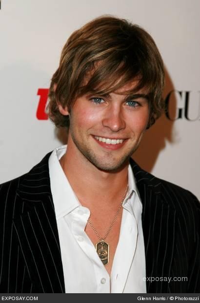 chace-crawford2.jpg