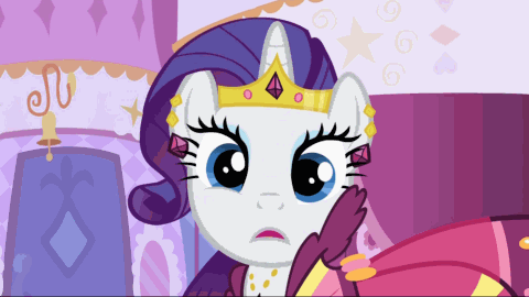 tumblr_lk22gxj2OX1qincmao1_500.gif