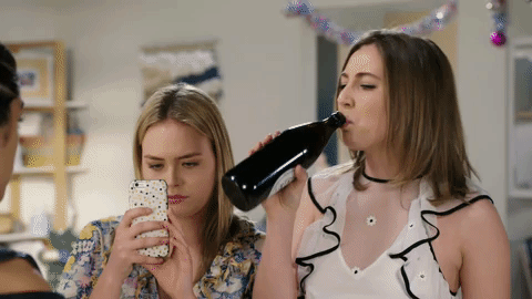 giphy.gif