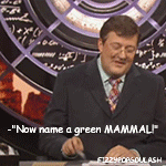 tumblr_li9yczWc3k1qhgzjro1_250.gif