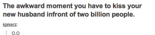 tumblr_lkfcwaLw3r1qbzuyc.png