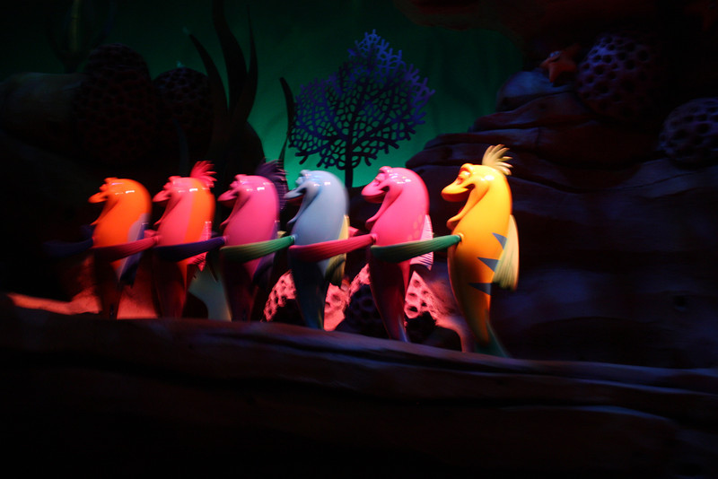IMG9777-L.jpg