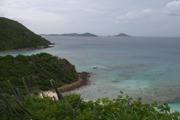 p623834284-3.jpg
