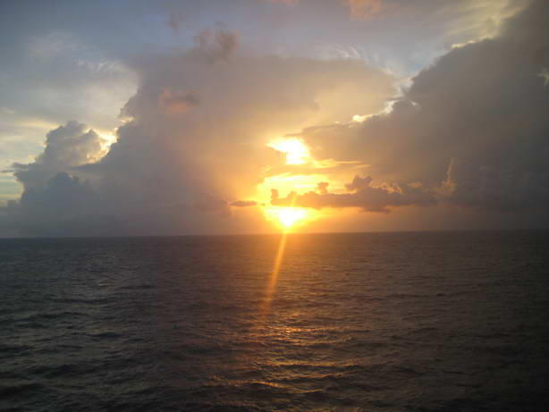 IMG_6865.JPG
