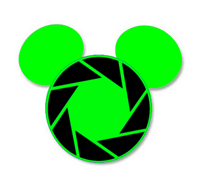 disphotologo-vi.jpg