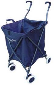 VC113092HandyCartBlueMED.jpg