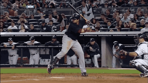 tumblr_loki3noYpM1qz6g3wo2_500.gif