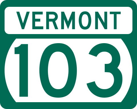 480px-Vermont_103.svg.png