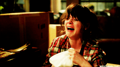 411180.gif