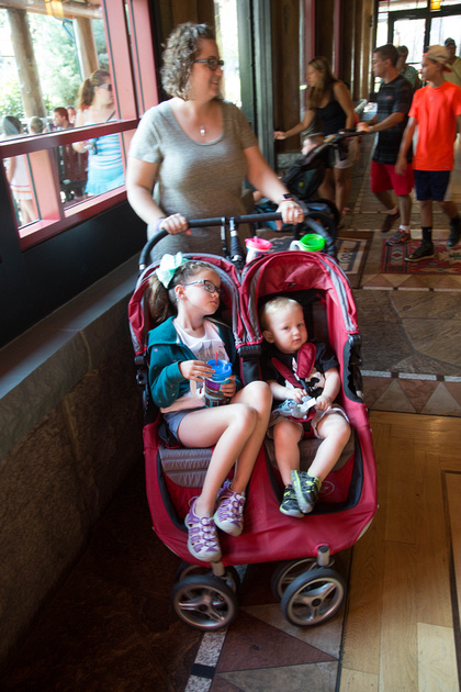 p2483928100-4.jpg