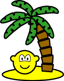 desertisland.gif