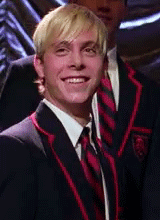 tumblr_lz17uzX1dd1qmsdhyo1_250.gif