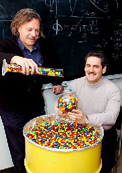 1a.jpg