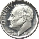 1946_silver_dime.jpg