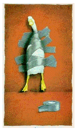 DuckTape.gif