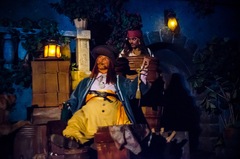 DSC_3205-L.jpg