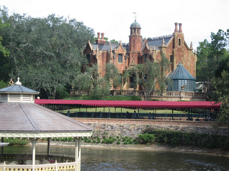 WDW%20220-L.jpg