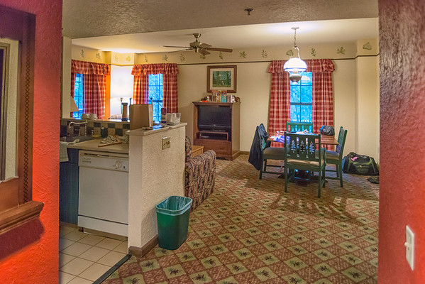 8W9C5762-Edit-1-M.jpg