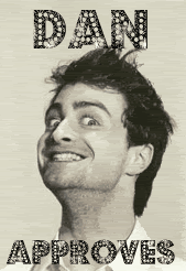 tumblr_l6wc03E00V1qd4xsio1_250.gif