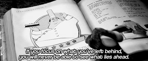 tumblr_louvh5tGIS1qkrec7o1_500.gif
