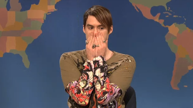 stefon.png