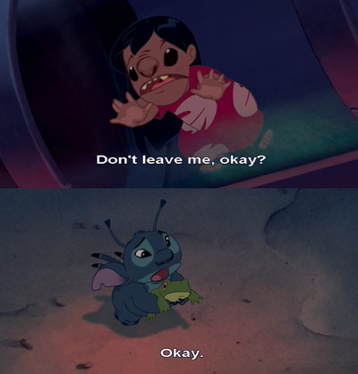 tumblr_lsirmpVGtB1r3g9p0o1_400.png