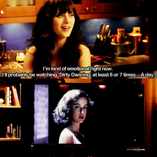 tumblr_lwttbl9njG1r64c9so1_500.gif