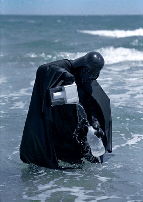 vaderwaterfilter7bj.jpg