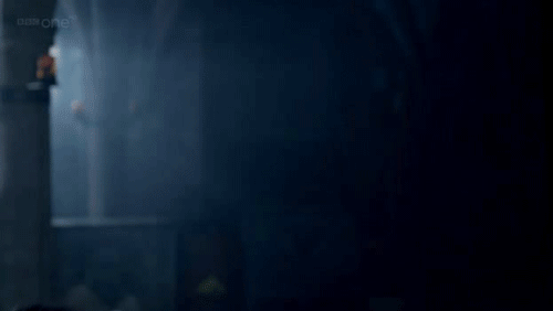 tumblr_llkb49s7WW1qdshi4o1_500.gif